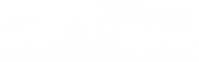 Billares Clásico
